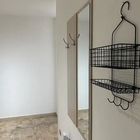 Alpine Penthouse, Breathtaking Views! *