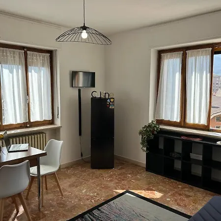 Alpine Penthouse, Breathtaking Views!