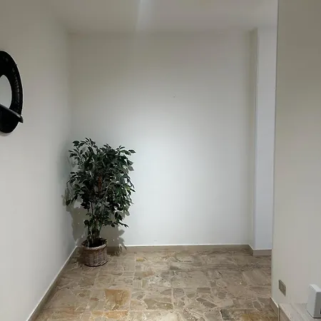 Apartmán Alpine Penthouse, Breathtaking Views! *