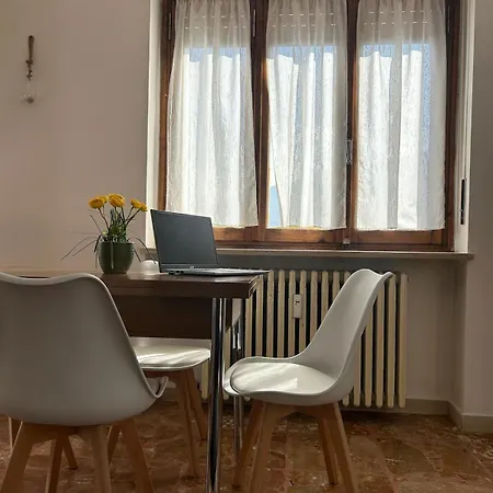 Apartmán Alpine Penthouse, Breathtaking Views!