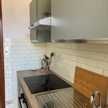 Alpine Penthouse, Breathtaking Views! Apartmán