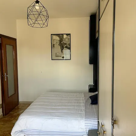 Alpine Penthouse, Breathtaking Views! Apartmán