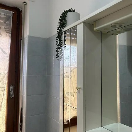Alpine Penthouse, Breathtaking Views! Bussoleno
