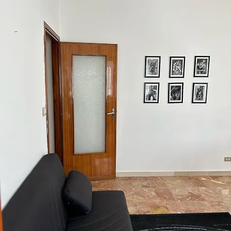 Alpine Penthouse, Breathtaking Views! 公寓 Bussoleno